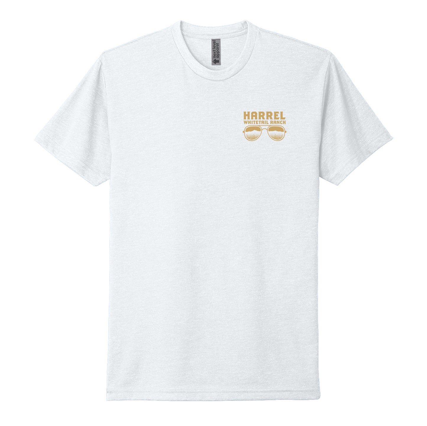 Must Be Nice Tee