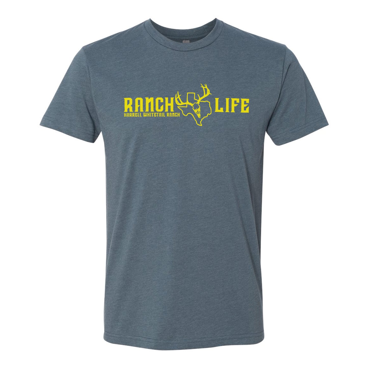 Ranch Life T-Shirt