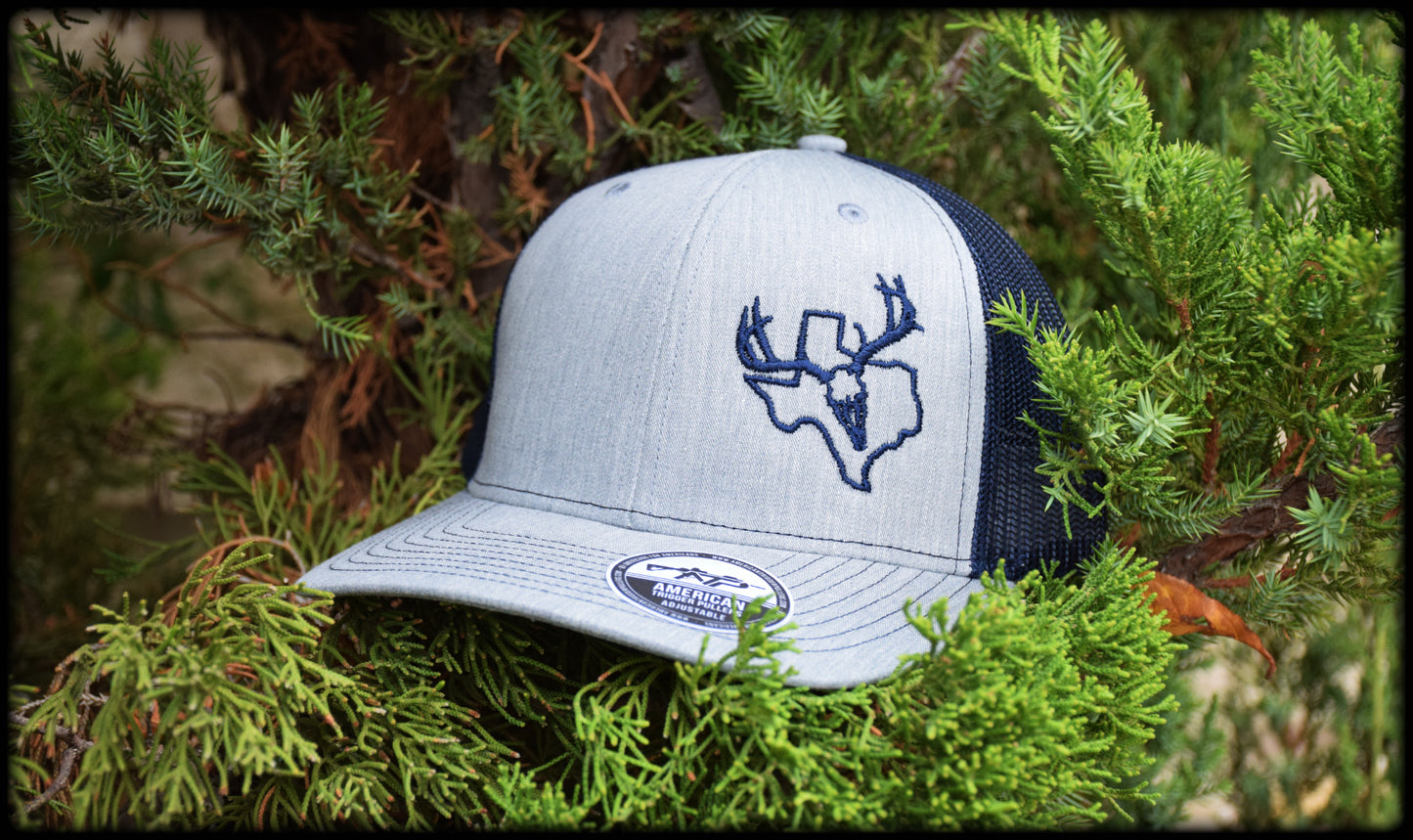 HWR Snap-Back