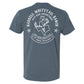 City Kids Adventures T-Shirt
