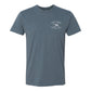 City Kids Adventures T-Shirt