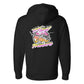 First World Problems Hoodie