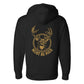 Must Be Nice Hoodie