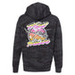 First World Problems Hoodie