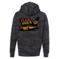 Plus Ones Hoodie