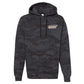 First World Problems Hoodie