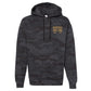 Must Be Nice Hoodie