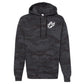 Plus Ones Hoodie