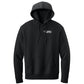 TX Buck Hoodie
