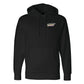 First World Problems Hoodie