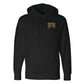 Must Be Nice Hoodie