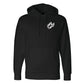 Plus Ones Hoodie