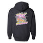 First World Problems Hoodie