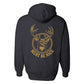 Must Be Nice Hoodie
