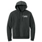 TX Buck Hoodie