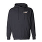 First World Problems Hoodie