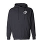 Plus Ones Hoodie