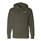 First World Problems Hoodie