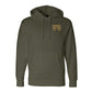 Must Be Nice Hoodie
