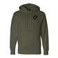 Plus Ones Hoodie