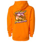 First World Problems Hoodie