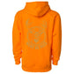 Must Be Nice Hoodie
