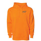 First World Problems Hoodie