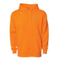 Must Be Nice Hoodie