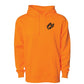 Plus Ones Hoodie
