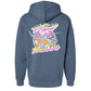 First World Problems Hoodie