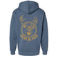 Must Be Nice Hoodie