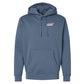First World Problems Hoodie