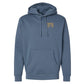 Must Be Nice Hoodie