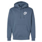 Plus Ones Hoodie