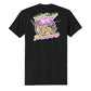 First World Problems Tee