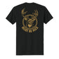 Must Be Nice Tee