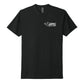 TX Buck Tee