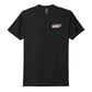 First World Problems Tee