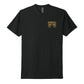 Must Be Nice Tee