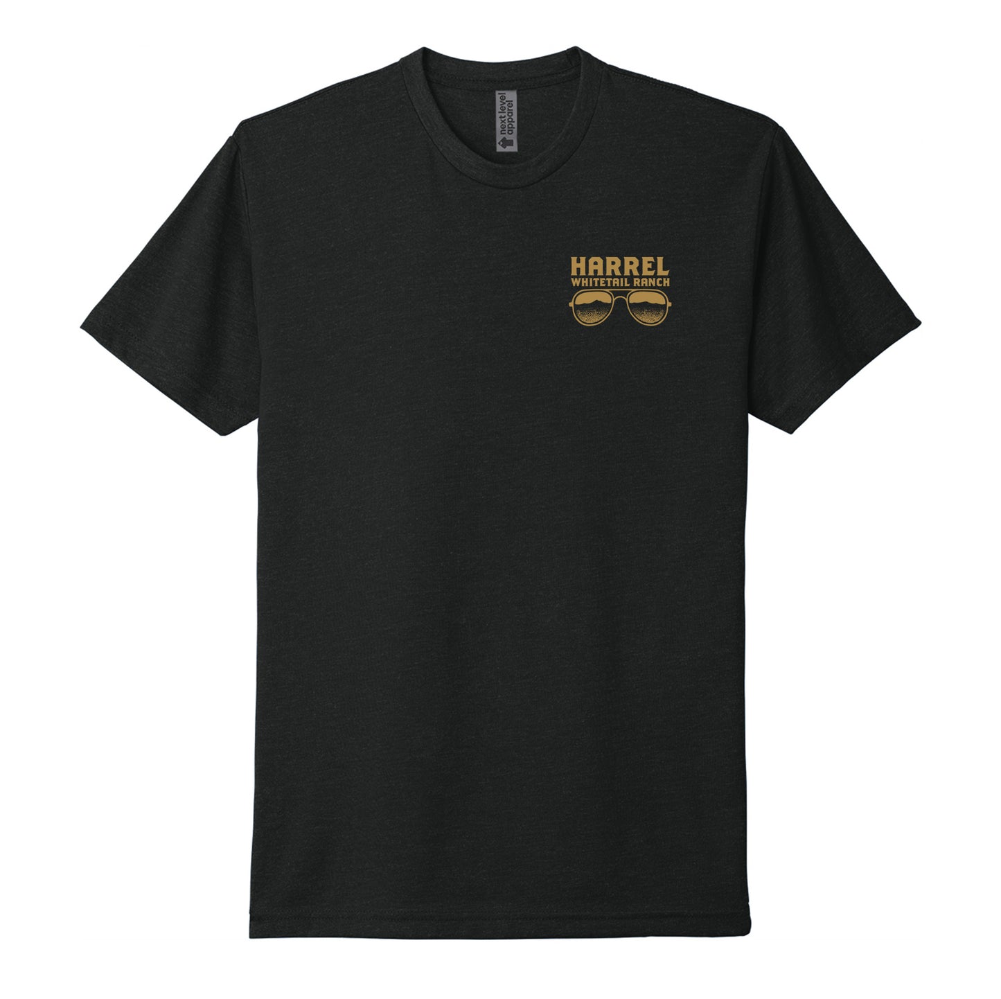 Must Be Nice Tee