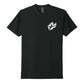 Plus Ones Tee