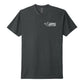 TX Buck Tee