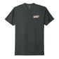 First World Problems Tee