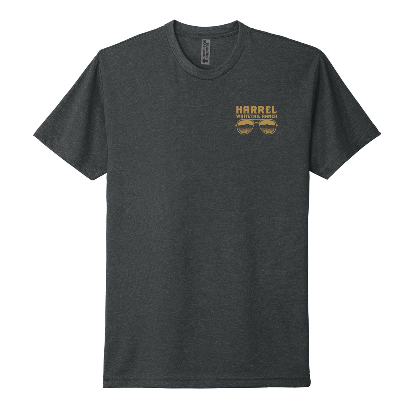 Must Be Nice Tee