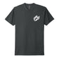 Plus Ones Tee