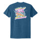First World Problems Tee