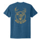 Must Be Nice Tee