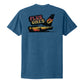 Plus Ones Tee
