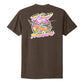 First World Problems Tee