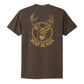 Must Be Nice Tee